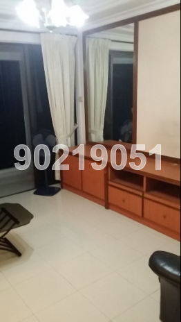 Tampines Street 71 thumbnail photo